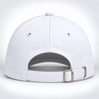 2026 Team USA President Cup Hat