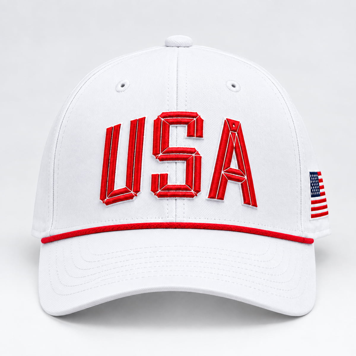 2026 Team USA President Cup Hat