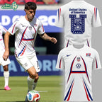 2026 U.S. Men’s National Team FIFA World Cup Graphic T-Shirt