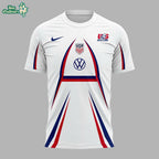 2026 U.S. Men’s National Team FIFA World Cup Graphic T-Shirt
