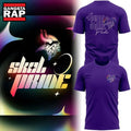 2026 Minnesota Vikings Skol Pride Night Hoodie T-Shirt