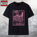 311 6-27-2025 The Anthem in Washington DC Vintage T Shirt