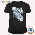 311 Agoura Hills Los Angeles Ca Oct 19 2024 T Shirt
