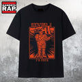 311 At Hard Rock Live Rockford On Jul 6 2025 T Shirt