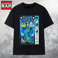 311 In Rockford IL Jul 6 2025 T Shirt
