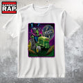 311 Jul 9 2025 In Waukee IA T Shirt