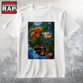 311 Jun 20 2025 In Atlantic City NJ T Shirt