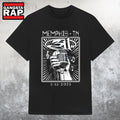 311 Memphis TN May 13 2025 Tour T Shirt