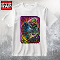 311 The Rooftop At Pier 17 In New York Jun 29 2025 T Shirt