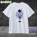 365 Sunami No Heart T Shirt