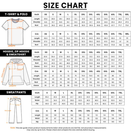Metallica 3D Apparel – GNE 4040
