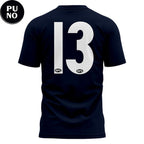 Adelaide Crows 2026 Taylor Walker Forever a Crow Hoodie T-Shirt