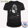 Adele Caesars Palace Las Vegas NV May 2024 T Shirt