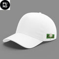 Alex Eala 2026 History In Full Bloom Cap