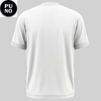 Alex Eala 2026 History In Full Bloom T-Shirt