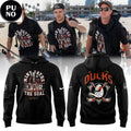 Anaheim Ducks 2026 The Goal Many Paths Hoodie T-Shirt