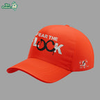 Anaheim Ducks Fear The Flock 2026 Stanley Cup Playoffs Shirt