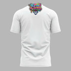 Angel Reese USA Basketball Women’s World Cup Legacy Tee Shirt