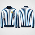Argentina World Cup 2026 Pre Match Jacket