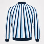 Argentina World Cup 2026 Pre Match Jacket