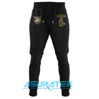 Army West Point Athletics Ranger Special 2025 Hoodie Set