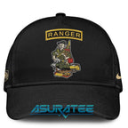 Army West Point Athletics Ranger Special 2025 Hoodie Set
