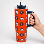 Astros Hello Kitty Night Tumbler 2026 Giveaway