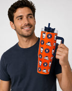 Astros Hello Kitty Night Tumbler 2026 Giveaway