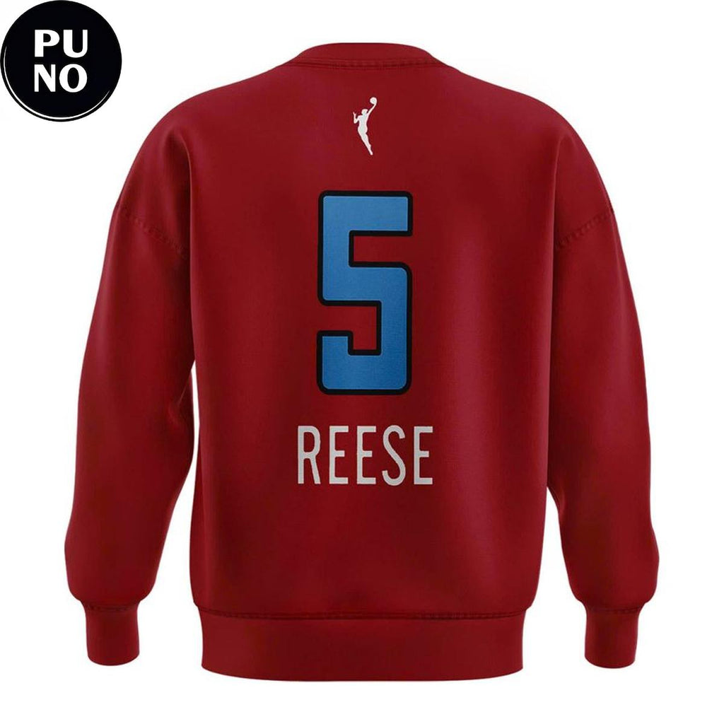Atlanta Dream Angel Reese 2026 Welcome To The A Hoodie Shirt