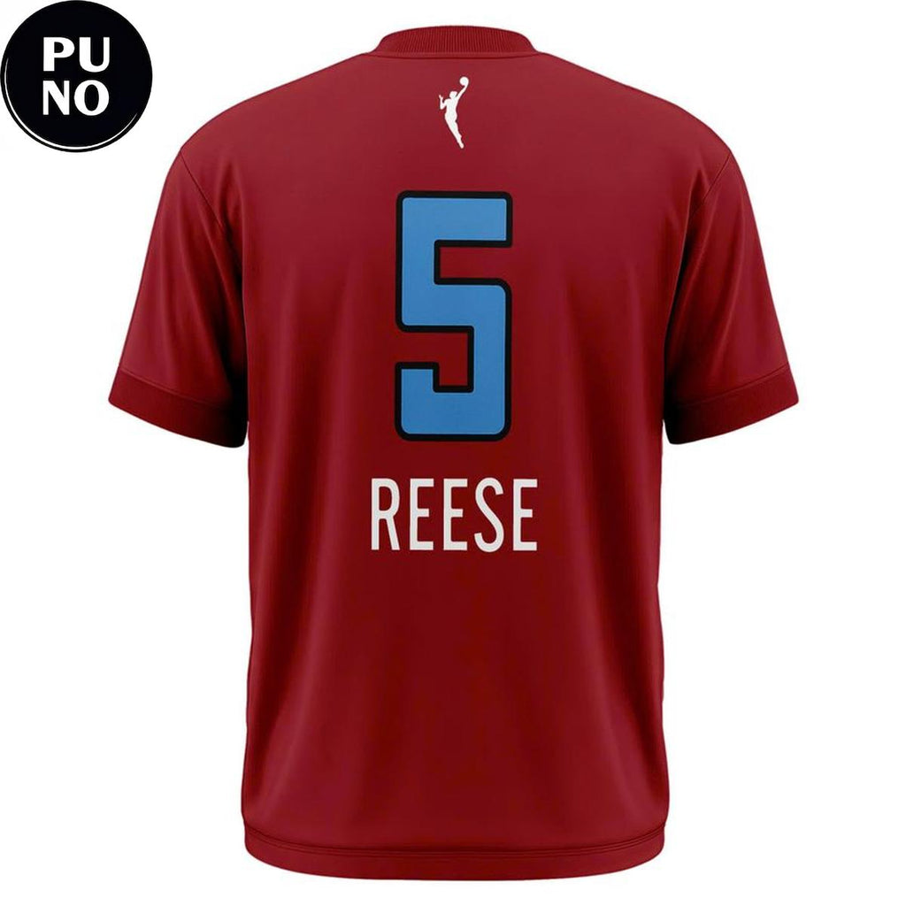 Atlanta Dream Angel Reese 2026 Welcome To The A Hoodie Shirt