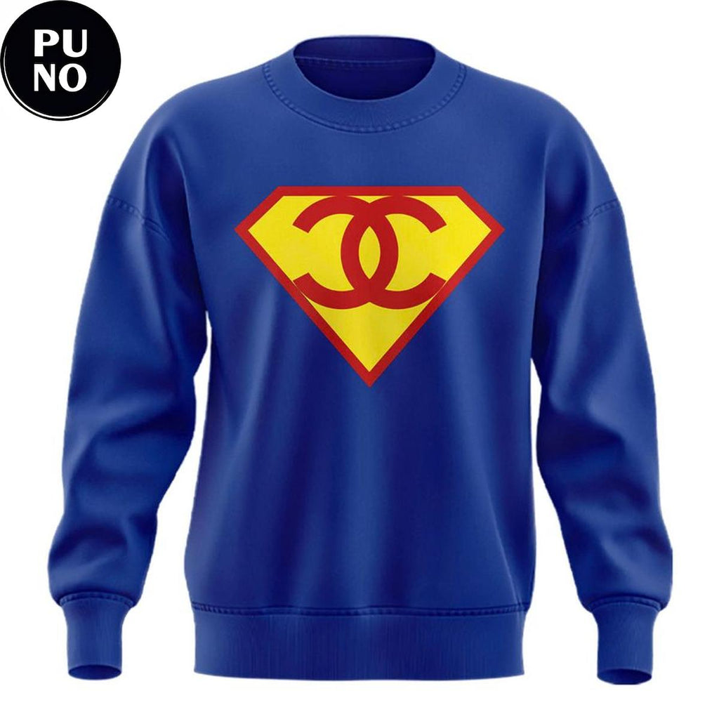 Atlanta Dream Angel Reese Supergirl 2026 Hoodie Shirt
