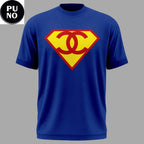 Atlanta Dream Angel Reese Supergirl 2026 Hoodie Shirt