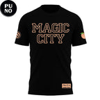 Atlanta Hawks Magic City Monday 2026 Hoodie Shirt