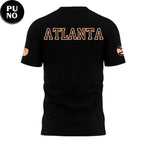Atlanta Hawks Magic City Monday 2026 Hoodie Shirt