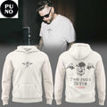 Avenged Sevenfold 2026 Two Four Seven Hoodie T-Shirt