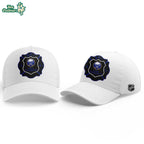 Buffalo Sabres First Responders Night 2026 Hockey Jersey