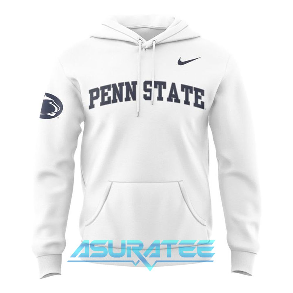 BYU Cougars Coach Kalani Sitake Limited Edition Hoodie