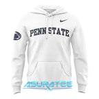 BYU Cougars Coach Kalani Sitake Limited Edition Hoodie
