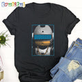 Babytron The Fillmore Detroit Mi March 23 2024 T Shirt