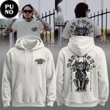 Bad Omens Do You Feel Love Worldwide Tour 2026 Hoodie T-Shirt
