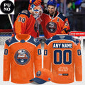 Bakersfield Condors Star Wars Night 2026 Personalized Hockey Jersey
