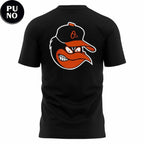 Baltimore Orioles Fan Choice 2026 Hoodie T-Shirt