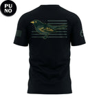 Baltimore Orioles Military Appreciation Night 2026 Hoodie T-Shirt