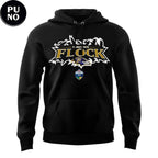 Baltimore Ravens 2026 NFL Rio De Janeiro Game Hoodie T-Shirt