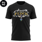 Baltimore Ravens 2026 NFL Rio De Janeiro Game Hoodie T-Shirt