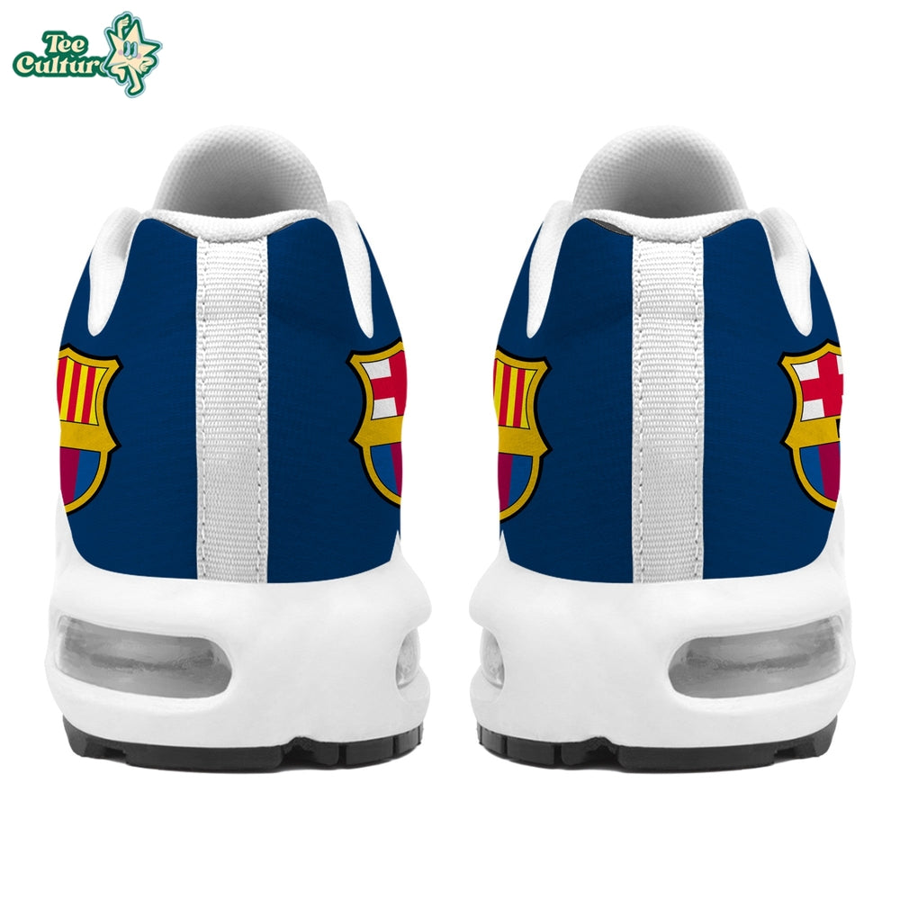 Barcelona Sport Air Cushion Sneaker V15