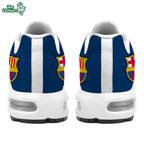 Barcelona Sport Air Cushion Sneaker V15
