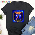 Blake Shelton 2024 Back To The Honky Tonk Tour T-Shirt
