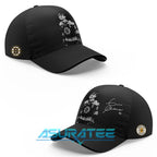 Boston Bruins x Zdeno Chara 2026 Limited Edition Hoodie, Cap