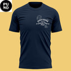 Boston Red Sox 2026 Noah Kahan The Great Divide Tour T-Shirt
